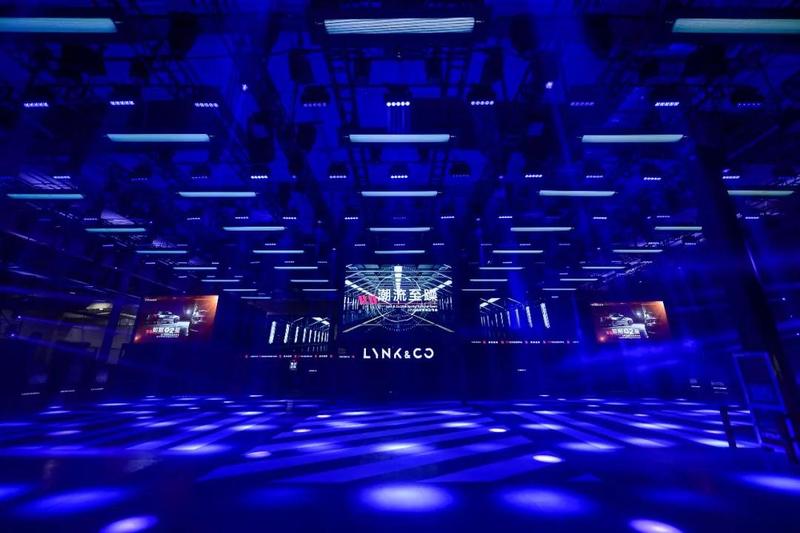 领克02funky音乐版,2019款领克02funky音乐版是四缸