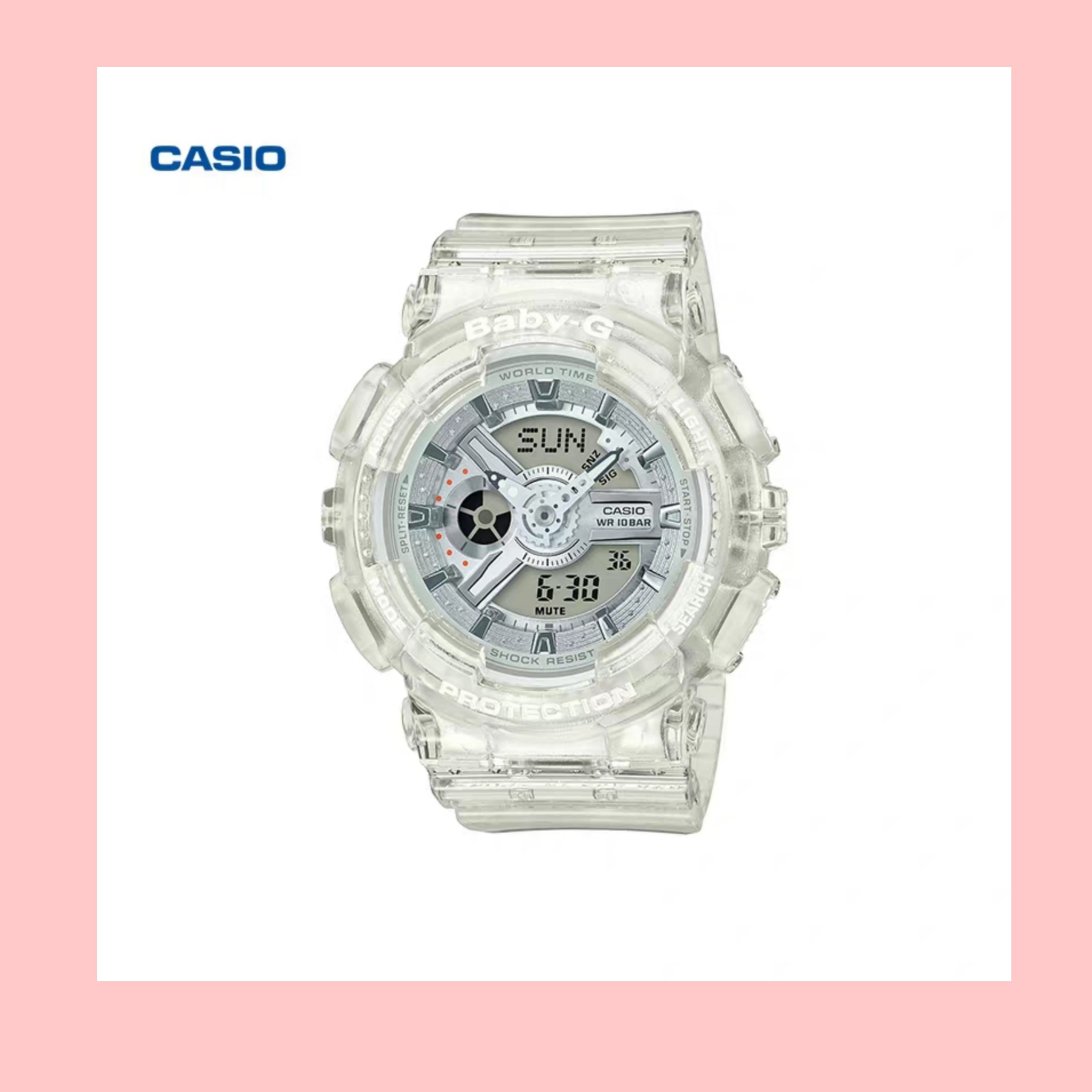 给闺蜜买什么礼物比较好呢,给闺蜜选礼物选什么最合适