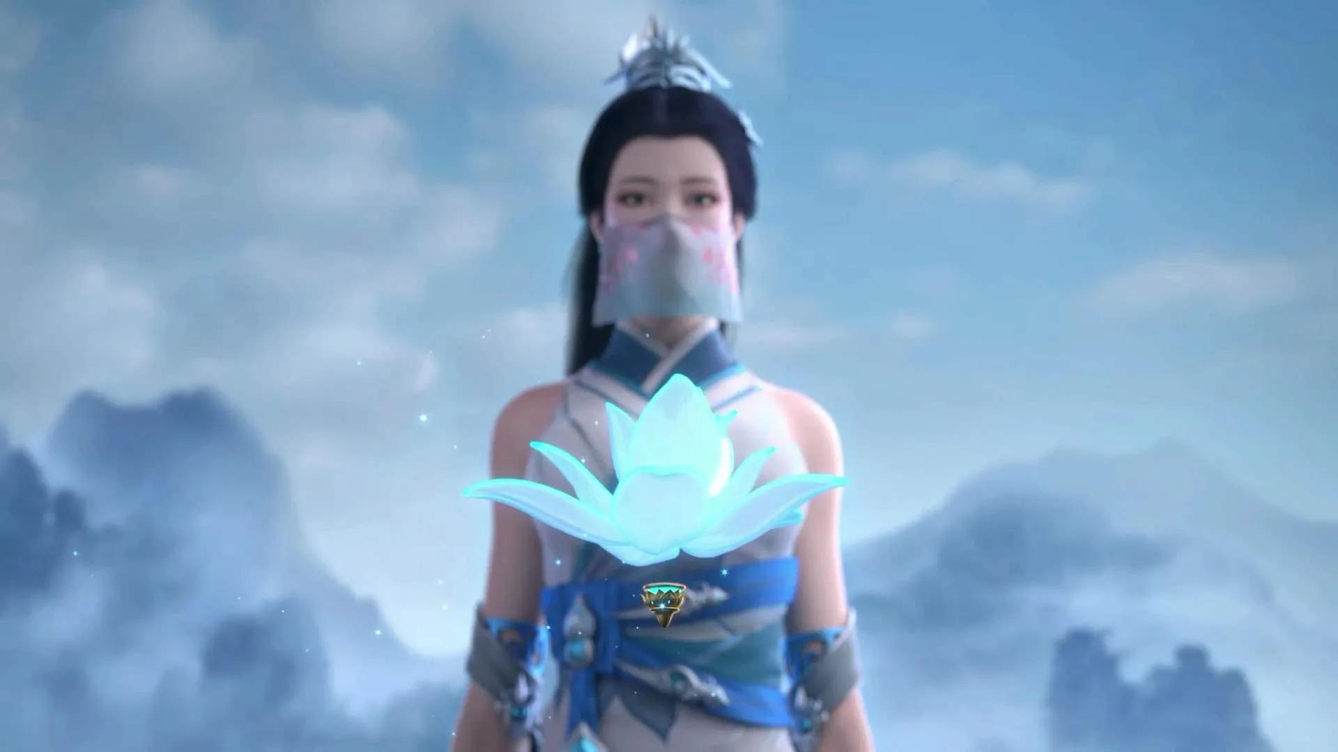 武动乾坤林动所有绝学,武动乾坤林动修炼的什么功法