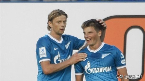 迪纳摩和斯巴达,迪纳摩足球队怎么样