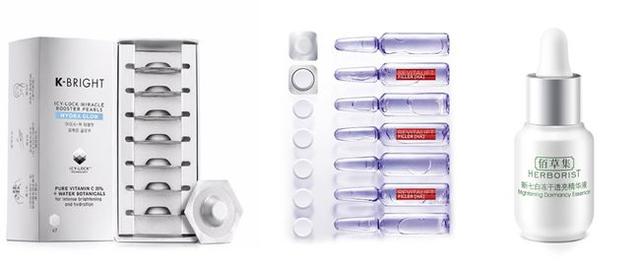 又贵又麻烦，这样护肤怎么就火了？
