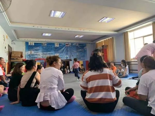 悦心公益,企业践行公益奉献爱心