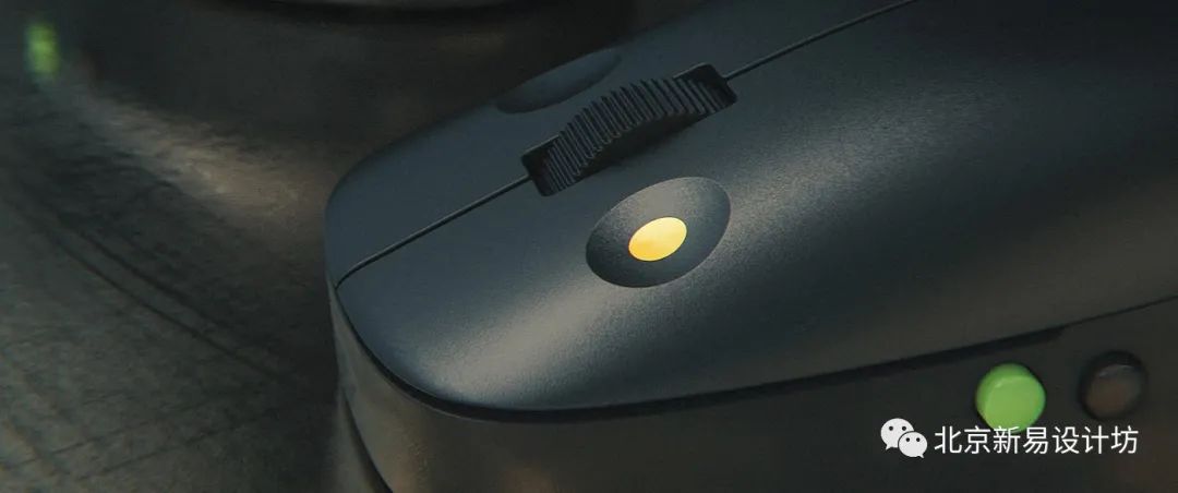 鼠标最新设计,新颖鼠标设计