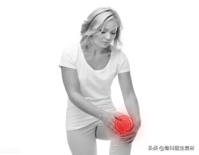 髋关节滑膜炎的症状表现是什么,髋关节滑膜炎严重了是什么症状