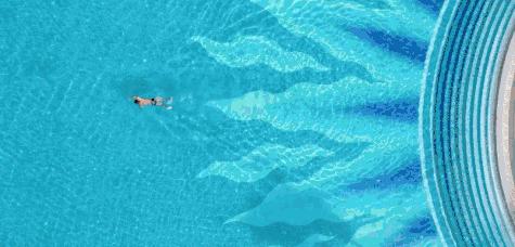 桔钓沙海滩游玩项目,桔钓沙旅游区