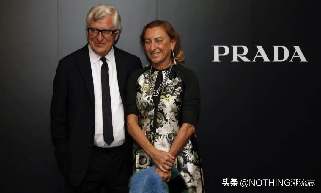 世界男装西服品牌排行榜,世界十大男装品牌鞋