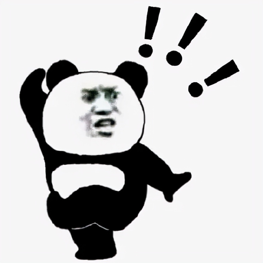 十大垃圾食品竟然是健康食品,垃圾食品对比健康食物