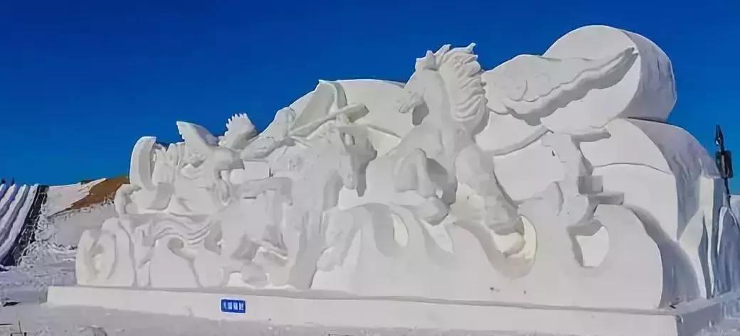 境内自驾-满韵猪福闹元宵齐贺马镇嘉年华自驾之旅