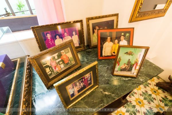 华侨博物馆的真实生活,去华人华侨博物馆的感受