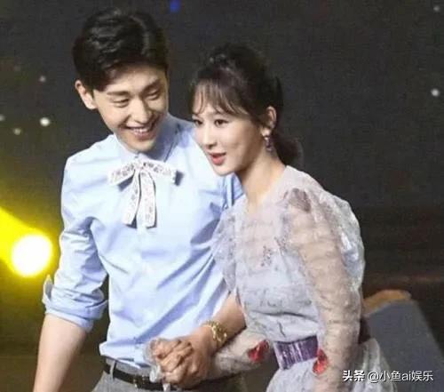 邓伦新剧来袭，集演技颜值于一身，与李一桐组新CP