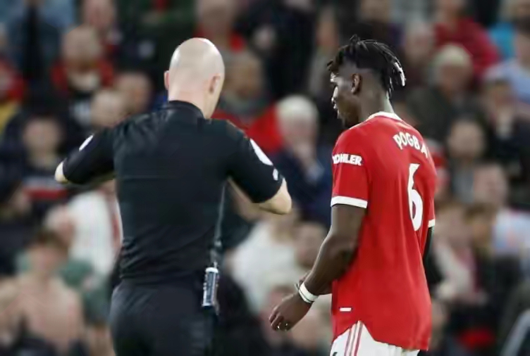 三张红牌两张黑牌概率,穆帅最新预测