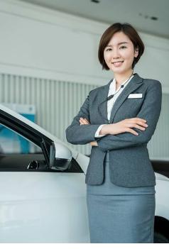 4s店买车一般送什么赠品,购车4s店送什么礼品划算