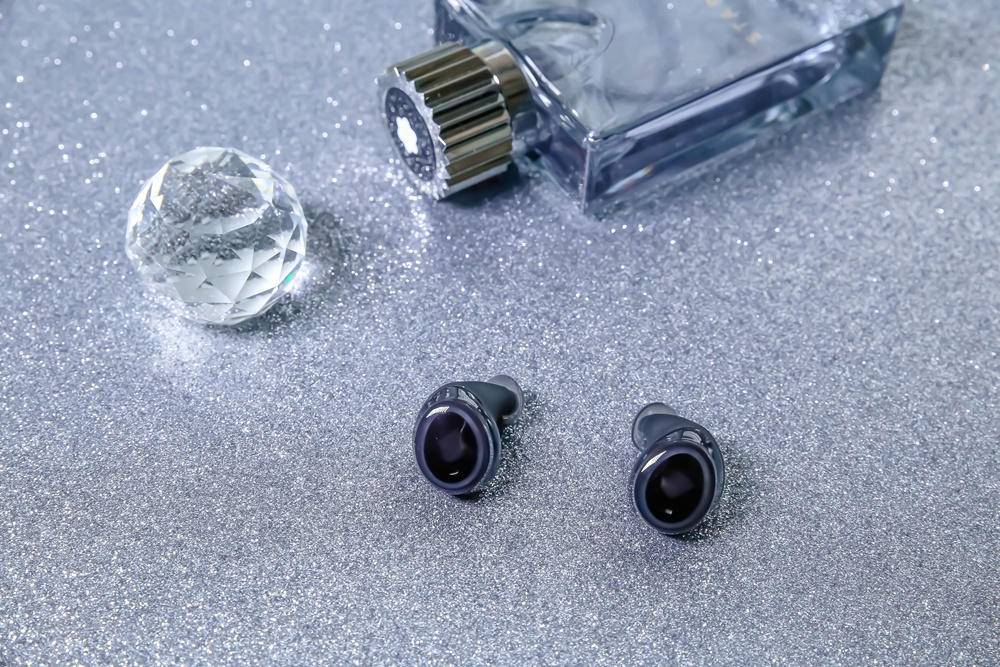 airpods潜水,Airpods蓝牙耳机评测