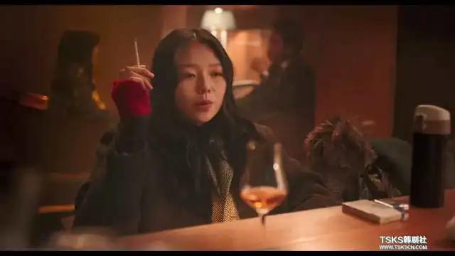 高分韩国电影推荐9分以上,推荐几部超好看韩国电影