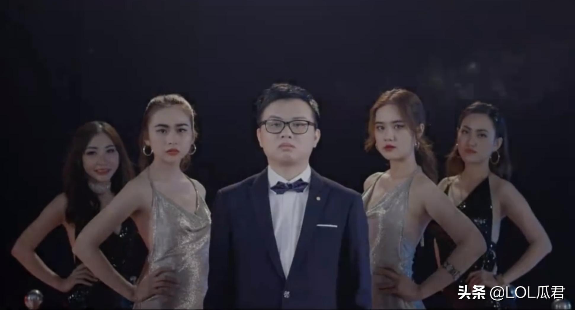 lpl复活赛规则公平吗,lpl复活赛赛程