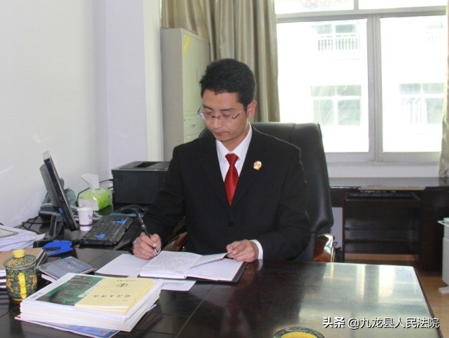 法院举办世界读书日,法院读书分享会感想