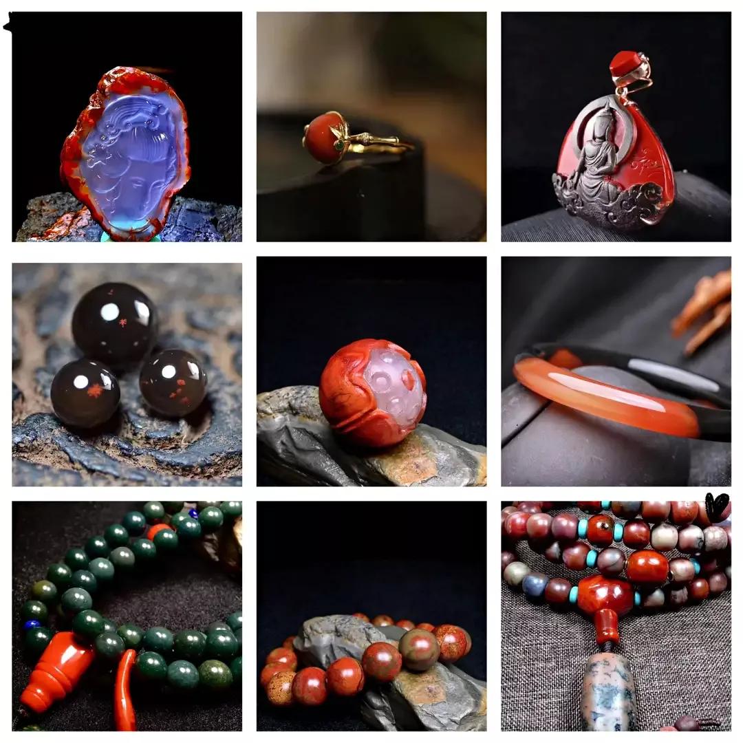 现在最值得入手的文玩,最不值得入手的文玩