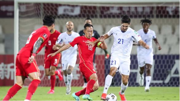 卡尔美合作伙伴,卡尔美与广州队达成援助合作