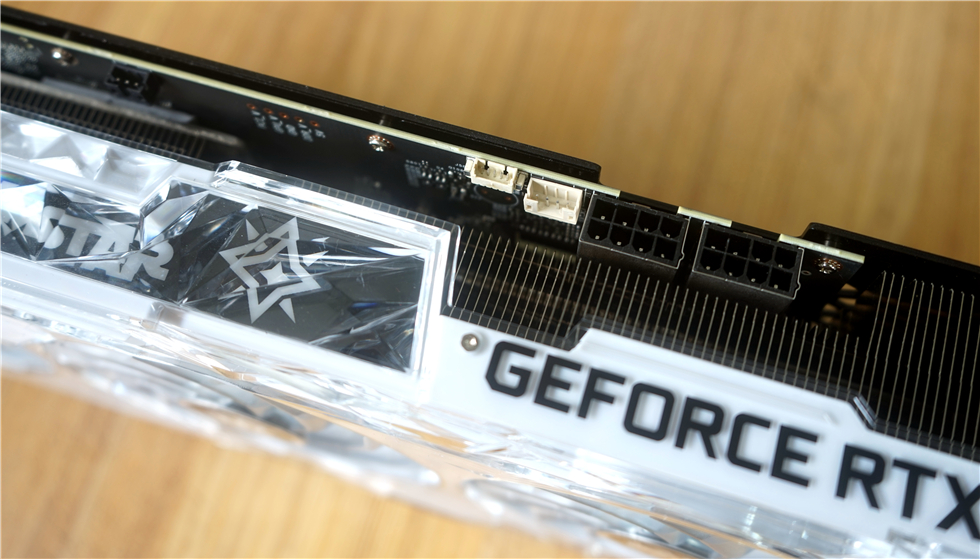 msi微星宙斯盾aegisti5,微星宙斯盾z5冷游戏机