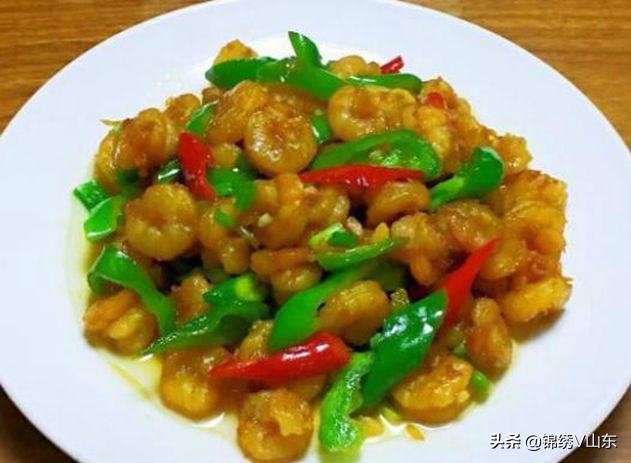 饭店最实惠的几道家常菜菜谱,推荐几道家常菜味道让人难以忘怀