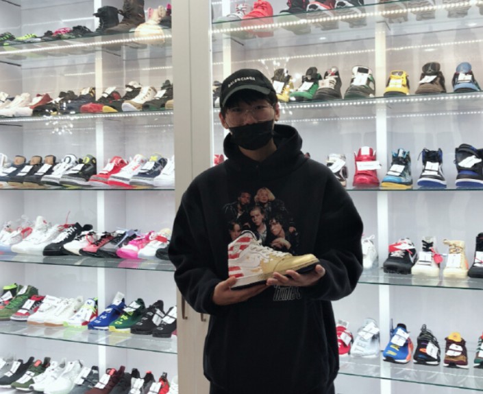 ig宁王评价faker,lol全球总决赛2019宁王