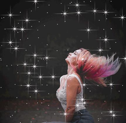 flash和ae做动画的区别,用psae软件做动画的好处