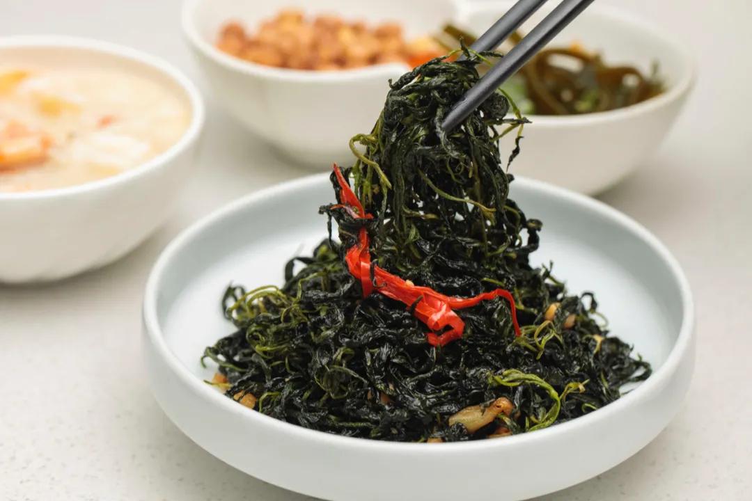 40道适合冬天吃的砂锅,暖心金华砂锅