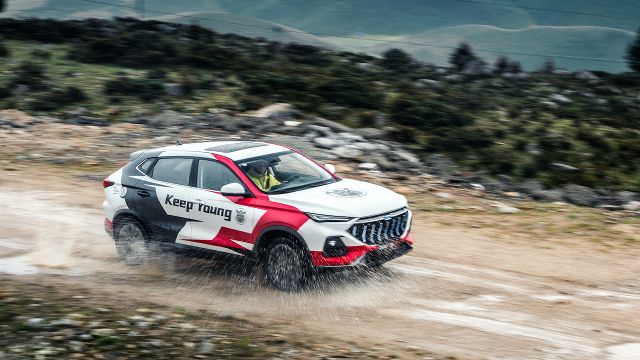 王者光荣买传说皮肤省钱,王者光荣皮肤如何用最便宜的钱买