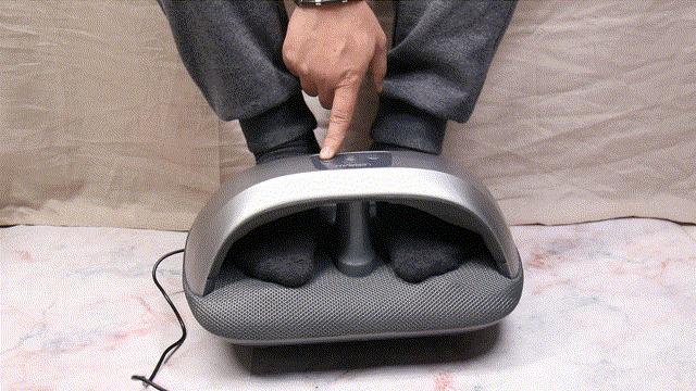 千万别一失足成千古恨,一失足不应成千古恨