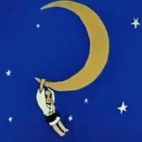 童年回忆的经典动画盘点下,童年最鲜明的回忆动画