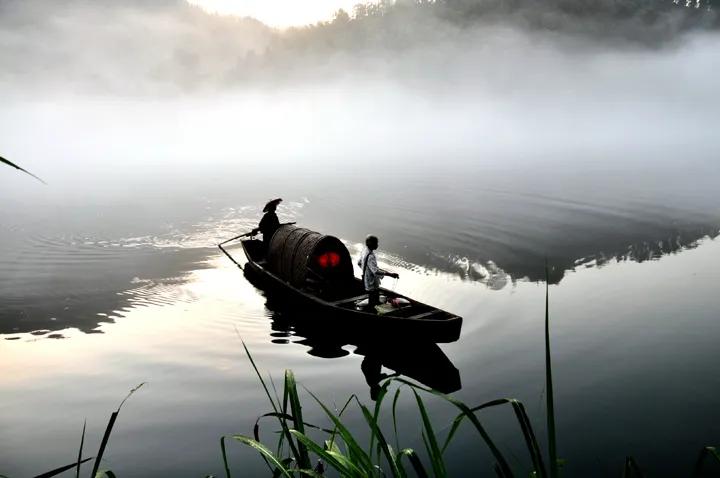 佛说渡得了别人你才能渡得了自己,佛说人间疾苦先渡自己再渡他人