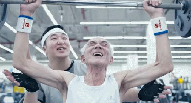 迪卡侬你不知道的十个秘密,迪卡侬帐篷收纳奇葩