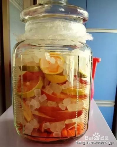 植物酵素多肽压片糖果能减肥吗,植物纤维酵素减肥