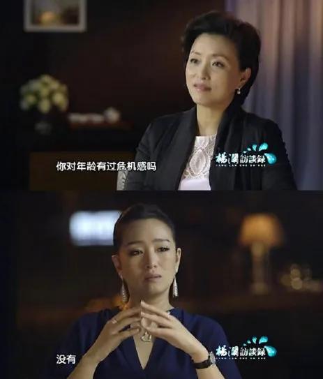 抗老全攻略20岁女生就不用抗老吗,不同年龄阶段抗老攻略