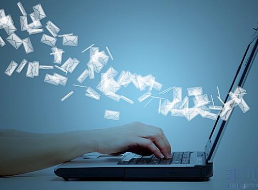 ip子网掩码通过dhcp指派什么意思,ip子网掩码网关dns怎么查看