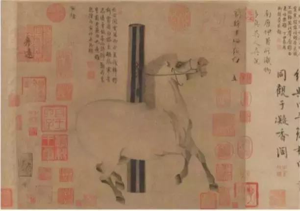 鐬掑ぉ杩囨捣鏃惰,鐬掑ぉ杩囨捣鏈嶈