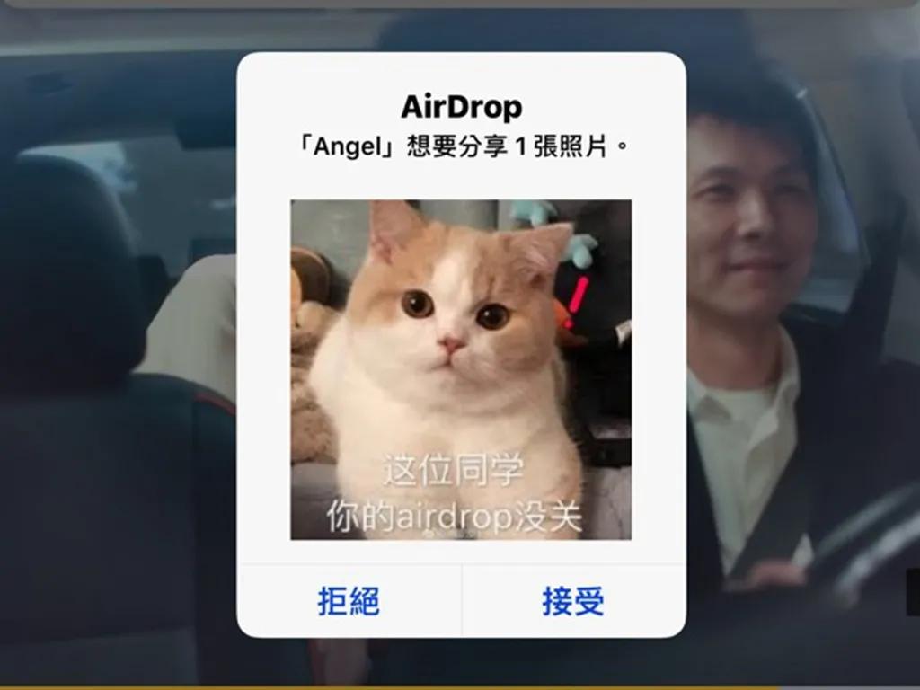 微信如何用文件传输助手,如何用微信文件传输助手