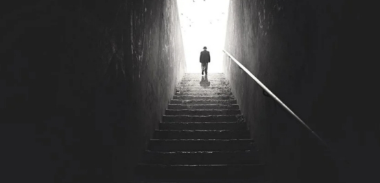 人类寿命最新研究,人类寿命有没有打碎自然规律