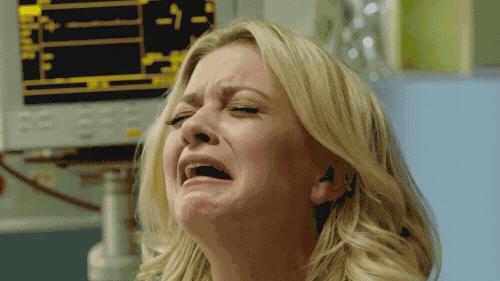 儿童敏感牙齿专用牙膏,敏感牙齿用什么牙膏儿童