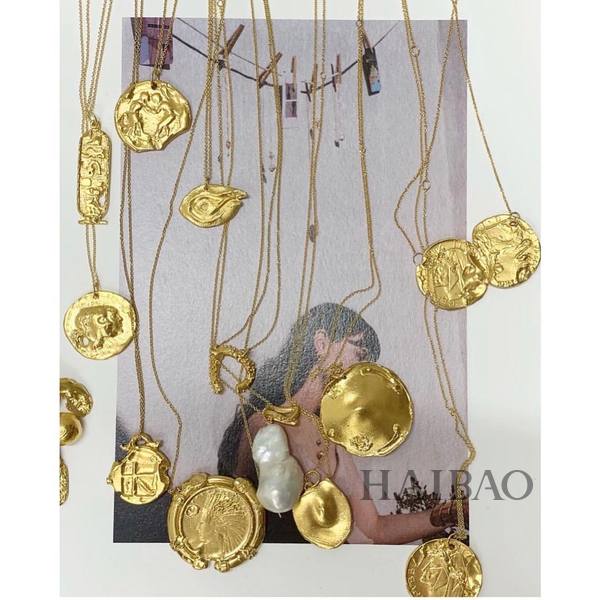 这些令人赏心悦目的工艺品,有质感的必备饰品