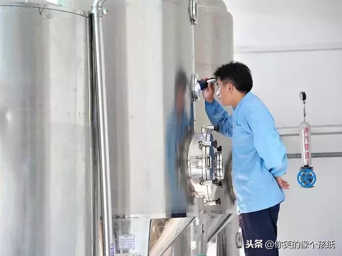 睡不着失眠有什么好物推荐,睡不好助眠好物