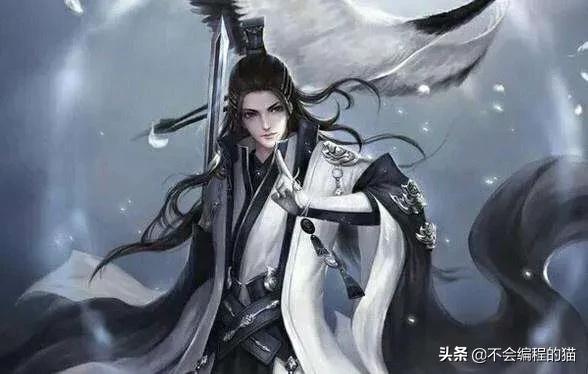 盘点十本高人气的精品网络小说,五本好看的网络小说书荒也不愁