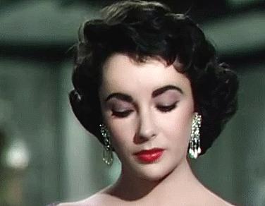 伊丽莎白·泰勒传奇一生,伊丽莎白泰勒一生八段婚姻