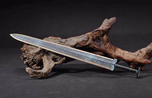 鍙や唬鍗佸ぇ绁炲櫒瀹濈墿,涓浗鍙や唬鍗佸ぇ閫嗗ぉ瀹濈墿