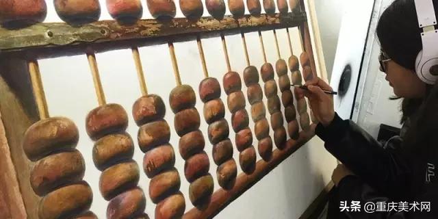 中央美术学院精微素描,中央美术学院全国素描第一名