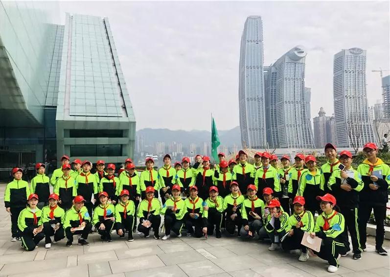 最有水平的中学校服,全国排名前十的校服