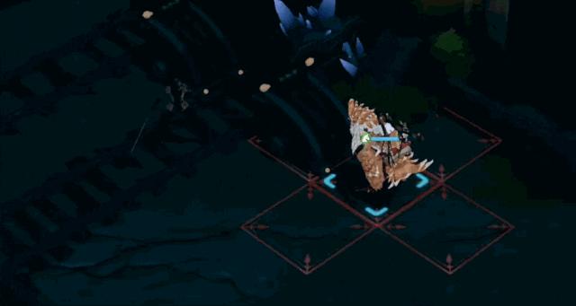 srpg风色幻想,风色幻想手游出了吗