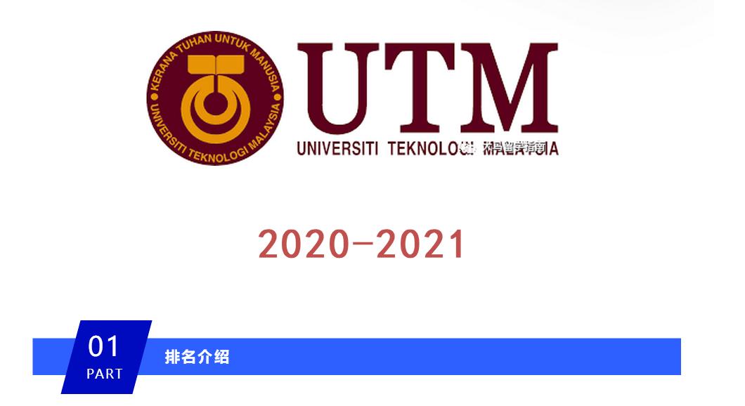 大马公立名校系列！在森林城市旁的高等学府，购物潜水超方便