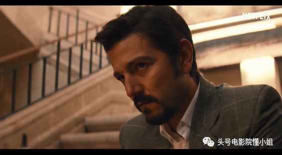 9.8分以上破案的电视剧,9.5分以上破案电视剧