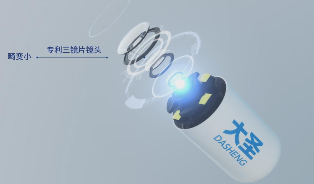 澶у湥纾佹帶鑳跺泭鑳冮暅鎿嶄綔瑙嗛,澶у湥鑳跺泭鑳冮暅瀹樼綉